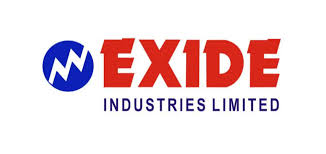 Exide Pakistan